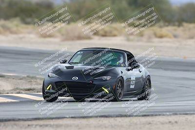 media/Nov-22-2025-Speed Ventures (Sat) [[a198746dab]]/6-Purple Group/Session 1 (Turn 10)/